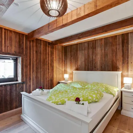 Restful Holiday In Near Skiing Area * Bad Kleinkirchheim