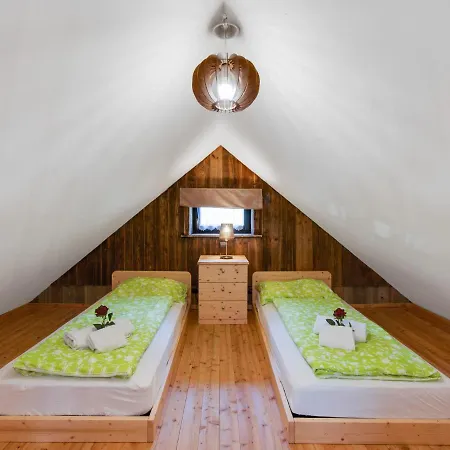 Restful Holiday In Near Skiing Area * Bad Kleinkirchheim
