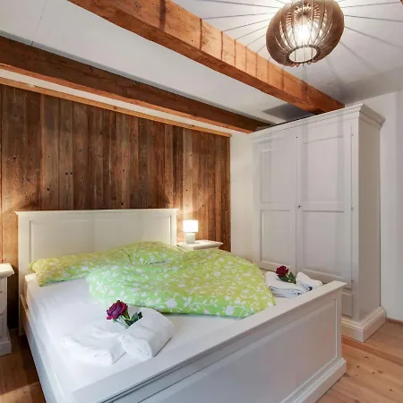 Σπίτι διακοπών Restful Holiday In Near Skiing Area Bad Kleinkirchheim